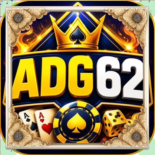 adg62 — galeri pratinjau - APK Resmi