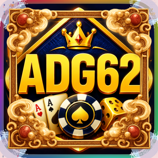 adg62 — galeri pratinjau Resmi APK