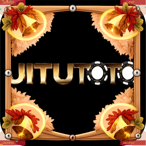 jitutoto — mitra unggulan